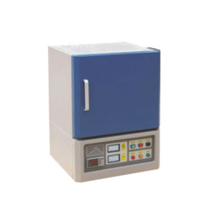 Forno fusorio in ferro resistente per porcellana e vetro Mini rottami metallici di fusione risparmio energetico ed eco-friendly 220V - Product Image 2