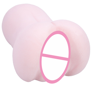Usine Wholes 18 + chatte de poche réaliste pour hommes adultes plaisir sexuel réaliste TPE vagin mâle masturbateur jouets sexuels pour adultes pour hommes - Product Image 3