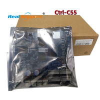 Nouvelle carte mère Z15 originale (PCBA) ZYNQ XC7Z007S-1CLG225C avec puce principale BM1746/BM1746AA et protection de circuit, en stock