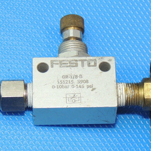 Nuovo Controllo Acceleratore PLC Gr-18b 151215 +<span class=keywords><strong>Wika</strong></span>, con IVA - Product Image 2