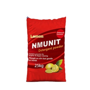 Poudre à lessiver <span class=keywords><strong>de</strong></span> haute qualité pour vêtements – Produits <span class=keywords><strong>de</strong></span> <span class=keywords><strong>nettoyage</strong></span> ménager quotidiens – <span class=keywords><strong>Prix</strong></span> - Product Image 3
