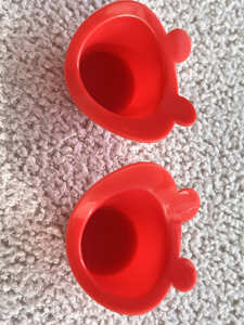 Système de rehaussement des cils coréen en gros, lunettes opaques à rétention de chaleur, réutilisables, en silicone, marque privée - Product Image 6