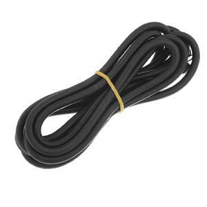 Anillo en D Triangular de PVC de 9 cm con Anillo de Acero Inoxidable y Hebilla de Cuerda Elástica para Accesorios de Paddleboard SUP - Product Image 2