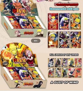 Para <span class=keywords><strong>One</strong></span> <span class=keywords><strong>Piece</strong></span> Anime versión en inglés TCG SR COLECCIÓN DE CARTAS COLECCIONABLES raras <span class=keywords><strong>Nami</strong></span> Luffy coleccionables de plástico batalla regalo para niños - Product Image 5