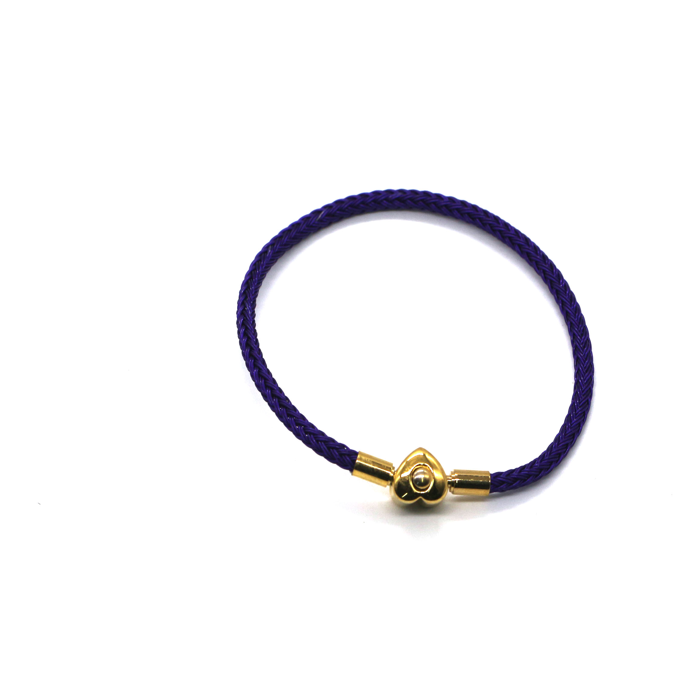 blu scuro