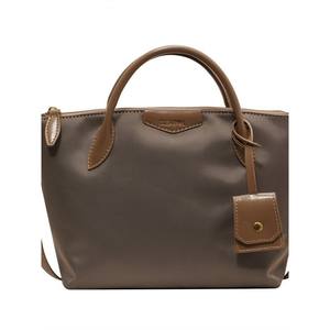 Nouveau style 2025 – Sac fourre-tout tendance haut de gamme en tissu Oxford léger pour femme, grande capacité, design épaule, idéal pour l'export. - Product Image 3