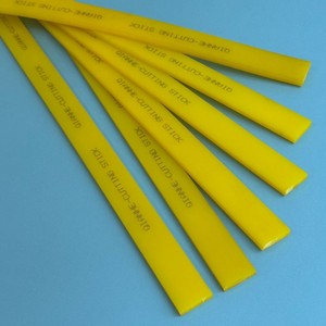 Qianhe Bagging Machine <b>Adhesive</b> <b>Strip</b> 650x8x30mm Flexible Wear Resistant For Packaging Equipment - Product Image 5