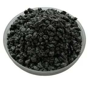 グラファイト粉末gpc人工黒鉛低硫黄98.5工場直販