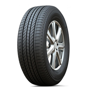 Pneumatici per autovetture <span class=keywords><strong>195</strong></span> 65 15 185 60 15 205 <span class=keywords><strong>55</strong></span> <span class=keywords><strong>16</strong></span> acquista pneumatici Tubeless PCR direttamente dalla cina - Product Image 6