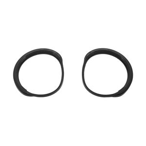 Monture de lunettes magnétique Anti-lumière bleue, objectif de myopie VR, démontage rapide, accessoires VR pour <span class=keywords><strong>PICO</strong></span> <span class=keywords><strong>Neo</strong></span> <span class=keywords><strong>4</strong></span> - Product Image 1