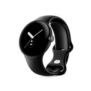 Montre intelligente universelle avec GPS, moniteur de fréquence cardiaque, design étanche et modes sportifs multiples pour un style de vie actif - Product Image 1