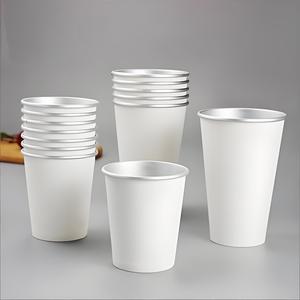 ชุดถาดเค้กอะลูมิเนียมทรงกลมพร้อมฝาใสสำหรับอบ - Product Image 3