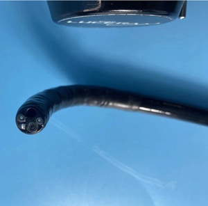 Reparación de gastroscopios de vídeo de la calidad del OEM, envío a todo el mundo, cobramos 30% de los fabricantes/precio de los representantes de ventas - Product Image 3