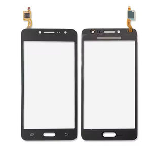 Telefono cellulare Touch pannello di ricambio per Samsung Galaxy <span class=keywords><strong>J2</strong></span> <span class=keywords><strong>Prime</strong></span> G532 G531 Grand <span class=keywords><strong>Prime</strong></span> Plus - Product Image 6