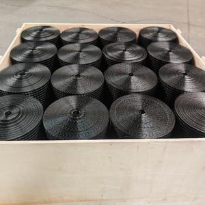 Maille soudée professionnelle pour petits panneaux solaires carrés, antirouille, anticorrosion, durable - Product Image 5