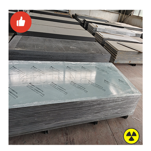 Лидер продаж, свинцовая стена для Xrayinterior, Свинцовый лист, рентгеновский Свинцовый лист - Product Image 1