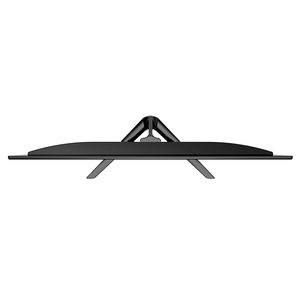 Moniteur d'<span class=keywords><strong>ordinateur</strong></span> de jeu <span class=keywords><strong>OLED</strong></span> 24 pouces pour usage domestique et professionnel, 165 Hz, IPS, <span class=keywords><strong>écran</strong></span> plat sans cadre QHD - Product Image 6