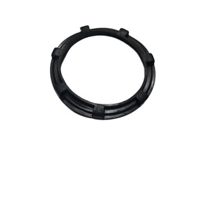 Anello di tenuta motore Davc90 20L, modello ref. 701627, guarnizioni compatibili - Product Image 1