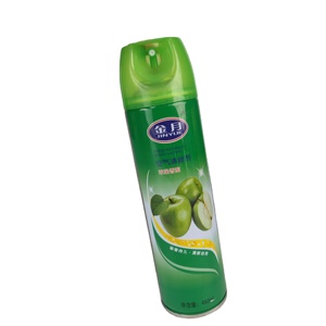 Room <strong>Air</strong> <strong>Freshener</strong> Fragrance <strong>Aerosol</strong> Spray <strong>Aerosol</strong> <strong>Air</strong> <strong>Freshener</strong> - Product Image 5