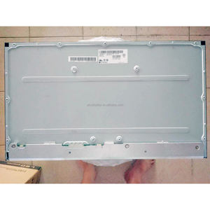 หน้าจอสัมผัส LM238WF5-SSA1 ขนาด 23.8 นิ้ว IPS FHD 1920*1080 LVDS 30 พิน สำหรับ Dell P2419H, <span class=keywords><strong>HP</strong></span> <span class=keywords><strong>24F</strong></span> และ Lenovo ThinkVision T24i-10 - Product Image 2