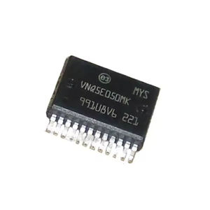 VNQ5E050MKTR-E SSO-24 <b>Driver</b> VNQ5E050MK - Product Image 1