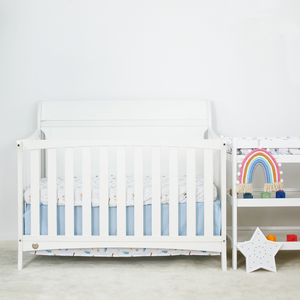 Bộ Chăn Ga Gối Hình Khủng Long 100% Cotton, Bộ Chăn Ga Gối Đệm Cho Bé Trai, Bộ Chăn Ga Gối Đệm Đi Kèm - Product Image 5