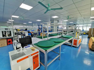 オートバイ12V 24V 120Ah LiFePO4ボートモーターホームゴルフ車鉄Bateria Lifepo4バッテリーパックカスタマイズ可能 - Product Image 6