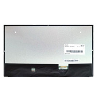 13,3-Zoll-LCD-Display-Panel MND307JA1-2 1920*1200 Computerbildschirm, tragbarer Bildschirm, industrieller Steuerbildschirm