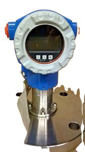 Nuovo trasmettitore di pressione differenziale planare Rosemount 3051CD con 5 anni di garanzia limitata - Product Image 6