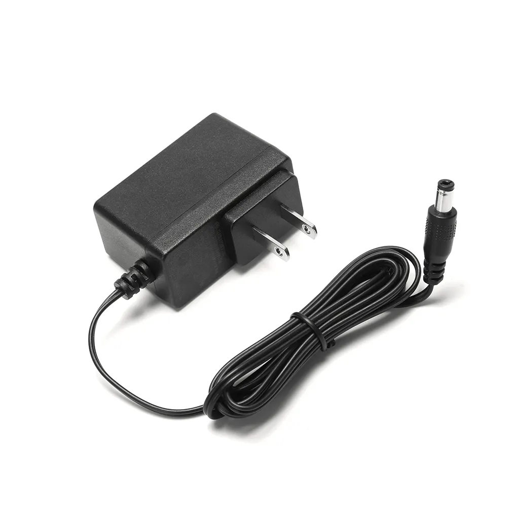input 100 240v AC adaptor 5V 6V 9V 12V 15V 16V 18V 19V 24V 28V 30V DC 1a 2a 3a 4a 5a 12w ac to dc power supply adapter