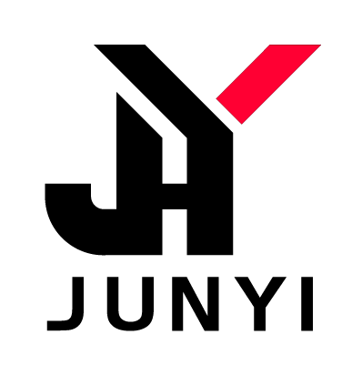 Hefei Junyi Import Export Trading Co., Ltd. logo