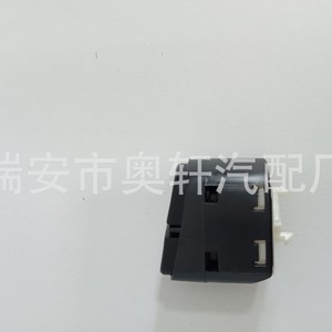 Car <b>Steering</b> <b>Wheel</b> <b>Switch</b> 21997738 Combination For Replace Repair Auto <b>Switches</b> - Product Image 4