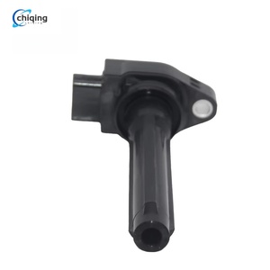 High Quality New <strong>Auto</strong> Parts Bobina Ignition Coil 1832A080 FK0488 22462-6A8E Mitsubi-shi <strong>Eclip</strong>-se 1.5 Tur-bo 4B40 NWARDS Rubber 1 - Product Image 6