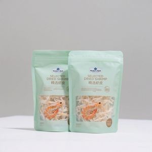 Plastic Packaging <b>Pouch</b> Wholesale Mylar Bags Sachet Back Side Seal Bag Soap Packaging Bag - Product Image 5