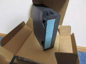 6ES7355-0VH10-0AE0 6ES7355-2CH00-0AE0 <strong>Function</strong> <strong>Module</strong> Analog Control <strong>Plc</strong> Expansion Accessories Suitable - Product Image 6