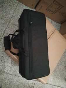 Trompeta <span class=keywords><strong>de</strong></span> Latón Verde <span class=keywords><strong>de</strong></span> Calidad en Tono Bb con 3 <span class=keywords><strong>Pistones</strong></span> <span class=keywords><strong>de</strong></span> Acero Inoxidable - Product Image 4