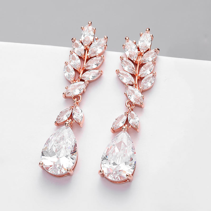 โรสโกลด์