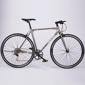 Venta caliente 700c usado precio barato carrera adulto <span class=keywords><strong>de</strong></span> alta calidad puede OEM personalizado cuadro <span class=keywords><strong>de</strong></span> <span class=keywords><strong>fibra</strong></span> <span class=keywords><strong>de</strong></span> <span class=keywords><strong>carbono</strong></span> <span class=keywords><strong>bicicleta</strong></span> <span class=keywords><strong>de</strong></span> carretera <span class=keywords><strong>bicicleta</strong></span> - Product Image 3