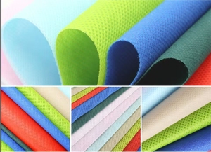SUNUO Couvre-chaussures et couvre-bottes jetables en tissu non tissé PP Spunbond, motif à pois croisés, imperméables et durables, vente en gros - Product Image 2