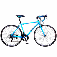 Top 10 des Vélos de Route, Quad, VTT 250cc, Vélos Tout-Terrain, Vélos de Course en Carbone