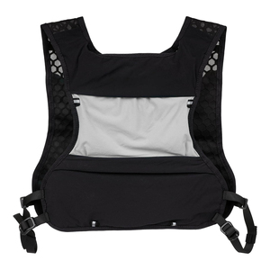 Chaleco de hidratación para <span class=keywords><strong>correr</strong></span> ligero y portátil para hombres y mujeres, <span class=keywords><strong>mochilas</strong></span> para <span class=keywords><strong>correr</strong></span> para maratón, senderismo y ciclismo - Product Image 2