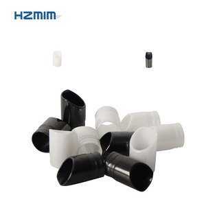 Punta de Cerámica Resectoscópica, Pico de Cerámica de Color Blanco y Negro - Product Image 3