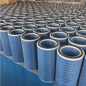 Nuevo filtro de combustible 26561117 para modelos de camiones 0494251 7965190 1901687 500040982 3I-1341 5W-6081 971357 3009689 6436629 7961161 - Product Image 3