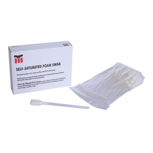 Kit <span class=keywords><strong>de</strong></span> Limpieza Evolis A5011 para Impresoras Evolis Primacy / Zenius / Tattoo - Product Image 6
