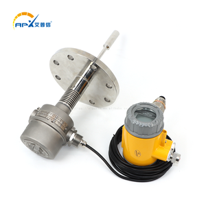 مقياس لزوجة رقمي صناعي مهتز لصناعة الأغذية رصد في الوقت الحقيقي إخراج 4-20 مللا أمبير يقيس المربى - Product Image 2