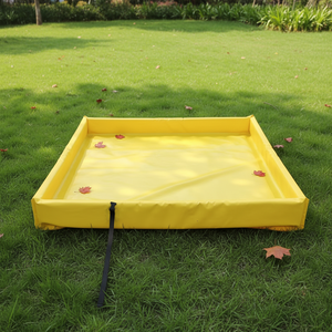 <span class=keywords><strong>Bassin</strong></span> de style haute couture <span class=keywords><strong>pour</strong></span> <span class=keywords><strong>bassin</strong></span> à canards - Product Image 2