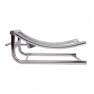 Support de levage pour <span class=keywords><strong>moto</strong></span> en acier inoxydable à prix réduit, outil d'entretien pour le remplacement du pneu <span class=keywords><strong>arrière</strong></span> de <span class=keywords><strong>moto</strong></span> - Product Image 6