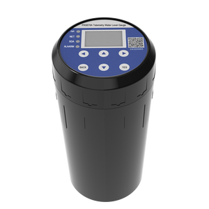 Pas678a Tăng Cường Thủy Tài Nguồn Từ Xa Thiết Bị Đầu Cuối IP68 Không Thấm Nước Điện Năng Thấp Với Tuổi thọ Pin Dài Cho Truyền Thông Mạng - Product Image 1