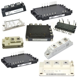 Módulo de potencia Fei Quan MIG15J503H MIG15J503 MIG15J <span class=keywords><strong>MIG15</strong></span>, recién llegado, módulo de potencia original importado MIG15J503H - Product Image 3