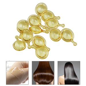 Best-seller Capsules de biotine en marque privée Huile capillaire Sérum de repousse des <span class=keywords><strong>cheveux</strong></span> Vitamine Gummies anti-<span class=keywords><strong>chute</strong></span> de <span class=keywords><strong>cheveux</strong></span> biologiques Capsule de vitamine <span class=keywords><strong>pour</strong></span> <span class=keywords><strong>cheveux</strong></span> - Product Image 5